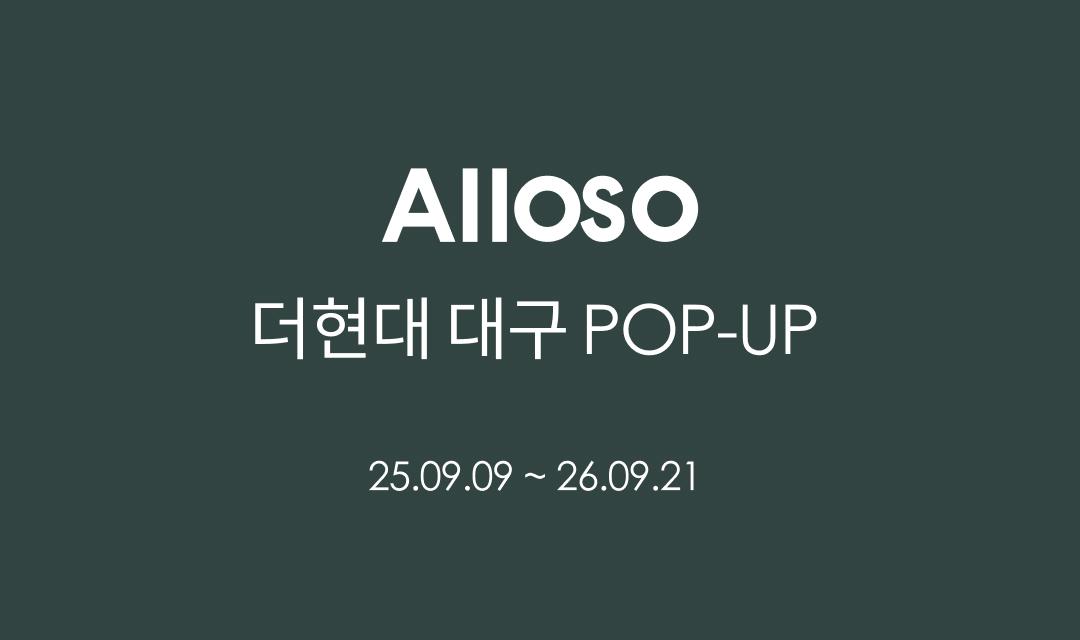 공지사항 이미지
