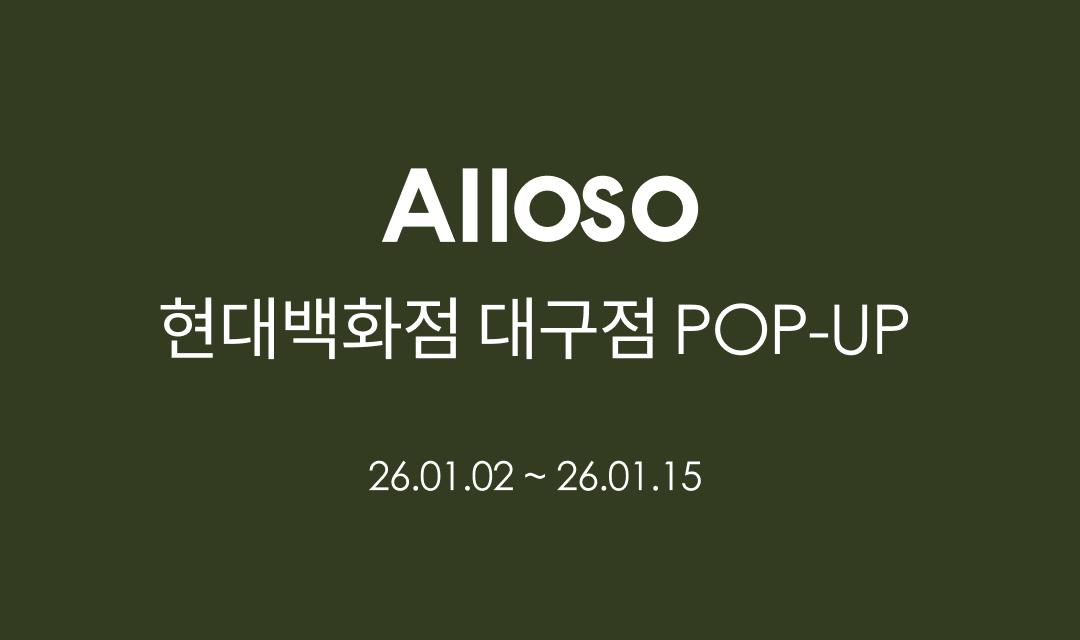 공지사항 이미지